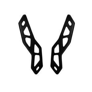 【In stock】Garnish Windshield For Adv 150/160 Arm Full CNC