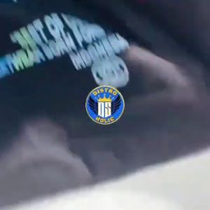 Kaos Distro OVERSIZE UNKNOWN / OOTD OVERSIZE Pria /Atasan PRIA TREND VIRAL / KAOS STREETWEAR-DISTROHOLIC