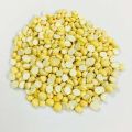 1kg Roasted Gram dal / Roadted chana dal / Pottukadalai. 
