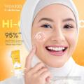 Paket Wardah C Defense Skincare Lengkap  Untuk Semua Jenis Kulit Sehat Mencerahkan Putih Glowing. 