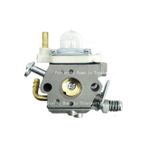 ZZSA Carburetor Suitable for Hair Dryer PB-580T PB-580H EB600RT A021004331 909-054 9R3H1