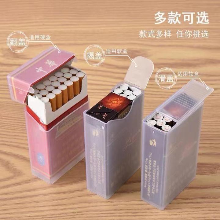 how to get a free pack of marlboro cigarettes Best Marlboro Cigarettes 200PC/Pack – Premium Choice In UAE