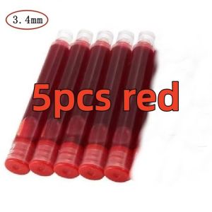 Special Offer High Quality Fountain Pen Fine Nib Calligraphy Signature School Office Writing