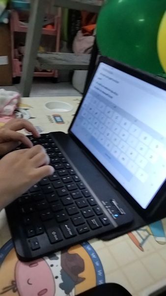 Buyer review video 2