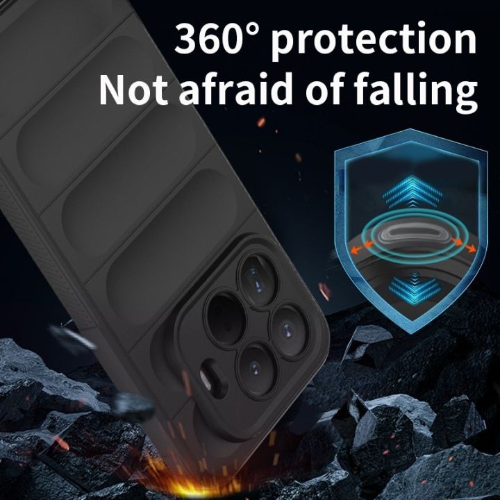 For%20Xiaomi%2015T%20Pro%2014T%2013T%2012T%2011T%20Pro%20Case%20Shockproof%20Shield%20Soft%20Silicone%20TPU%20Full%20Protection%20Phone%20Back%20Cover%20-%20Image%204