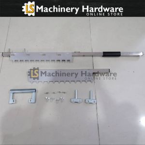 Best P-02-800 Tile Flat Ash Device Tile Leveler (500 - 800MM)
