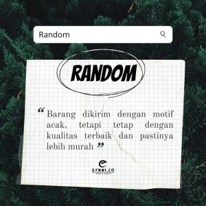 Syal Tenun Halus Selendang Motif Etnik