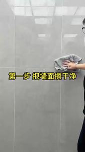 Suction cup mesh basket towel rack bathroom storage shelf no-drill installation gray bathroom towel rack set Extremely popular