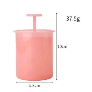 G49 Dụng Gụ Tạo Bọt Xà Phòng Rửa Mặt Đơn Giản Tiện Dụng GA625