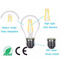 4W Edition Bulb Industry Style Lamp Light Bulb LED. 