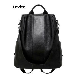 JOANNA BGA#315 KOREAN FASHION 14INCHES BACKPACKS FOR WOMEN