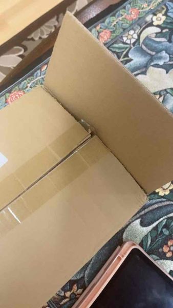 Buyer review video 2