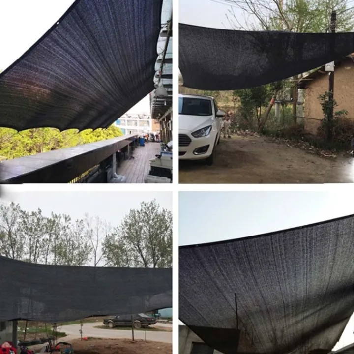 Anti%20UV%20100%25%20SUNEEN%20Sunshade%20Net%20Outdoor%20Swimming%20Pool%20Cover%20110%20Pin%20thickened%20Punch%20around%20Cooling%20and%20insulation%20Sun%20Shade%20Net%20Outdoor%20Garden%20Net%20Shade%20Cloth%20Net%20Car%20Cover%20Sunscreen%20Net%20Farm%20Net%20Greenhouse%20Shade%20Cloth%20Net%20Multiple%20sizes%20available%20-%20Image%207