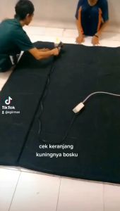 SWEATER HOODIE ANAK TERBARU TEDDY BEAR