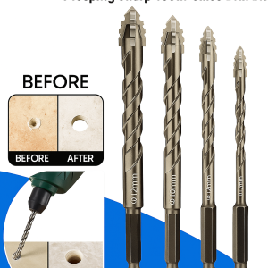 Cutting Tools Precision Diamonds Knife Back Cutting Trajectory Wear-resistant Cutter Head