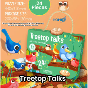Puzzle Box Educational Toy Perfect for Kids Gift