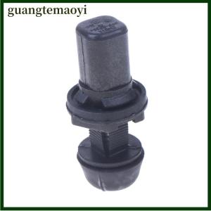 guangtemaoyi 6q6827499c cho Touareg sciocco Golf thân đuôi cửa điều chỉnh cao su Sụp Đổ đệm khối màu đen chất lượng cao phần