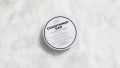White Room Soapworks Conditioner Bar for All Hair Types Peppermint 50 grams. 