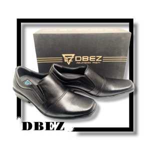 Sepatu Kantor Kulit Slip On Pria DBEZ L20 | Sepatu Formal Kulit Slip On Pria | Sepatu Kantor Slip On Kulit Pria | Sepatu Pantofel | Sepatu Pantofel Pria | Sepatu Pantofel Kulit Pria | Sepatu Pantofel Kulit Slip On Pria | Sepatu Kantor Kulit Premium Pria