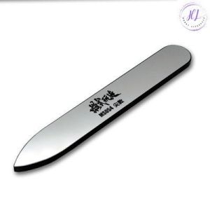 MOSHI MS054 POLISHING FILE ( Round / Rectangle / Sharp) 模式玩造MS054 镜面抛光钢化玻璃锉刀 (圆边型/长形/尖角型)