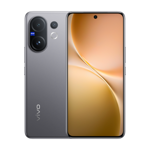 V60 smartphone 6.77 inch display 12+512GB RAM+ROM 6500mAh battery 24 Hours Shipping Guaranteed Authentic Dedicated After-Sales 1 Year Warranty