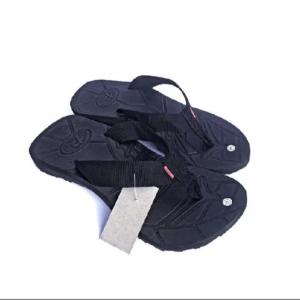 sandal jepit pria dewasa eiger kuat nyaman dan elegan fashion sandals