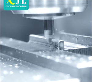 55 Degree Chamfering Cutter: A Comprehensive Guide