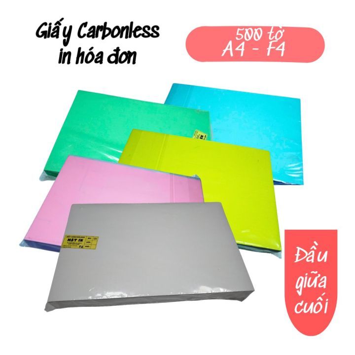 GI%C3%81%20S%E1%BB%88%20-Gi%E1%BA%A5y%20Carbonless%20in%20h%C3%B3a%20%C4%91%C6%A1n%20%20Oji%20Th%C3%A1i%20Lan%20%20A5%20&%20A4:21X30CM%20&%20F4:21.5X33CM%20-%20500%20t%E1%BB%9D/t%E1%BA%ADp%20-Ki%E1%BA%BFn%20L%E1%BB%ADa%20-%20Image%202
