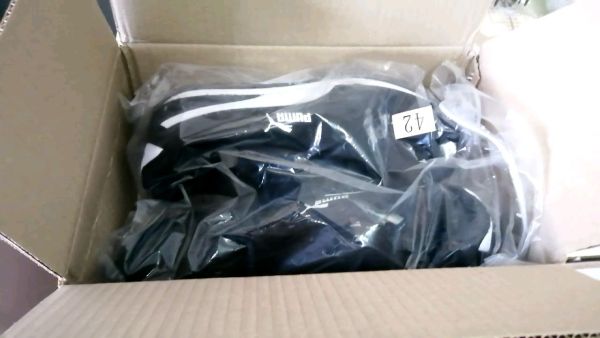 Buyer review video 5