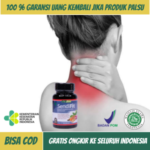 Obat Nyeri Leher Obat Sakit Leher Obat Leher Tegang Kaku Dan Nyeri Obat Nyeri Tulang Leher Belakang Obat Sakit Leher Sebelah Kanan Dan Kiri Obat Syaraf Kejepit Di Leher Obat Pegal Leher Obat Susah Menengok Obat Otot Leher Tegang Dengan Sendifit