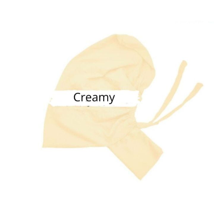 INNER%20TALI%20DAGU%20ANAK%20TUDUNG%20ANTIMIRGRAIN%20SOFT%20COTTON%20INDONASIA%20-%20Image%205