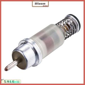Follow Get New[Bloom Z] Gas Stove Single Wire Electromagnetic Safety Unit Used In Gas Valve As Flame Failure Safety Device Single Foot Safety Valve