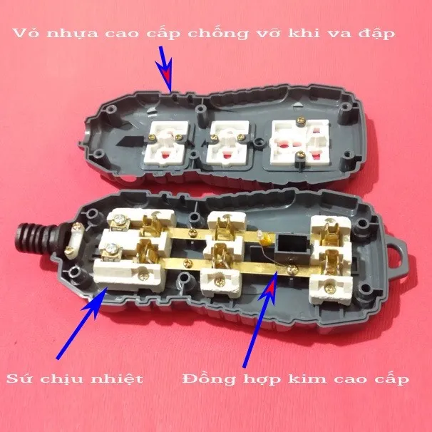 89bet-80 hôm sau đánh 93-53 - dễ về đầu chẵn _ k8cc.poker