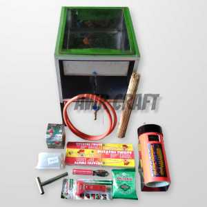 PROMO Mesin Kentang Spiral Full Set // Mesin Kentang Ulir Multifungsi // Paket Usaha Mesin kentang Spiral