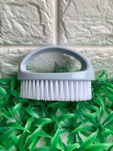 Sikat Baju Super lembut - Sikat Serbaguna Washing Brush
