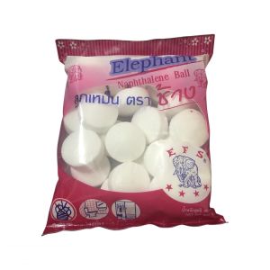 ลูกเหม็น เพรส Press | ช้าง 800g (กรัม) ลูกเหม็นไล่หนู ลูกเหม็นเล็ก ลูกเหม็นใหญ่ ดับกลิ่น ไล่แมลง ก้อนดับกลิ่น ไล่งู ไล่แมลงสาบ ก้อนใหญ่ ก้อนเล็ก ลูกเหม็นถุงใหญ่