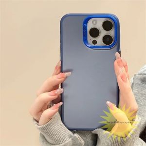 Case Imd Color Plate Hologram For Oppo A60 A5 2020 A5s A7 A9 2020 A11k A12 A15 A15s A16 A16s A16e A16k A17 2022 A18 A31 A33 A36 A38 4g A53 A54 4g A57 4g A58 4g 5g A74 4g A76 A77s A78 4g 5g A95 4g A96 A98 5g Reno 5f Reno 7z 8z Reno 7 4g Reno 8 4g F9 F9 Pro