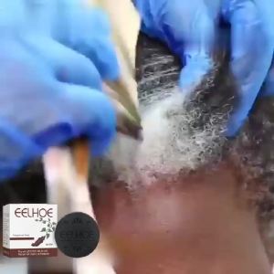 Hair Darkening Shampoo Bar 100g Shouwu Hair Soap Polygonum Multiflorum Shampoo Bar Hair Darkening Shampoo Bar Hair Soap