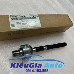 Rotuyn lái trong Hyundai Elantra 2006-2015 565402H000 Chính hãng
