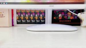 ข้าวทอง 10 ลูกอมแฮมเบอร์เกอร์แบบนุ่ม แพ็คกรัม 8090 ขนมว่างสำหรับเด็กที่ให้ความรู้สึกย้อนยุคหลังวัยเด็ก qq ขายส่งขนม