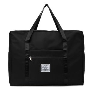 TAS TRAVEL TAS TRAVEL TKF 104.DUFFLE GYM FITNESS OLAHRAGA TRAVELLING FOLDABLE MURAH DUFFLE TRAVEL BAG JUMBO BEST SELLER TERBARU BISA BAYAR DITEMPAT.!!!!!