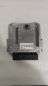 0281020446 0281020386 0281020199 0281020410 New Engine Computer Board ECU Electronic Control Unit EDC17C44