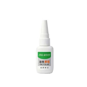 Multifunctional Super Glue Original 502 50g Strong Glue Liquid Universal Glue Adhesive Tool