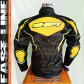 JAKET SHIFT BRUTAL TOURING BIKER BIG SIZE BERKENDARA MOTOR JAKET TEBAL SAFETY PROTECTOR TAHAN AIR UKURAN BESAR M/L/XL/2XL/3XL/4XL/5XL. 