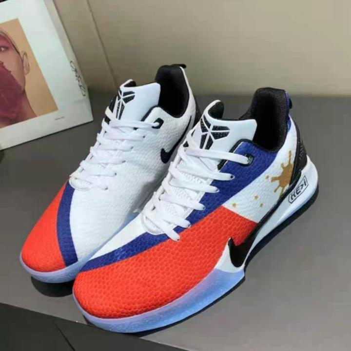 New 'basketball shoes in the cheap philippines