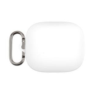 Flexible Guard Earbud Case Shockproof Shell Washable Housing Antidust Sleeve Prevent Entry Of Dirt Moisture for Buds 7S