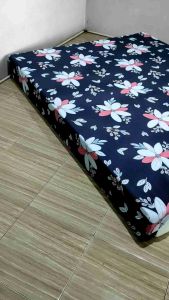 Kasur Busa Inoac 200x160x20cm No 2 Garansi 10 Tahun Kasur Busa Inoac Asli