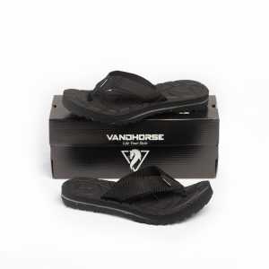 sandal cowok vandhorse sendal gunung jepit laki laki anak vandhors