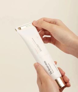 Premium Fragrance Whitening Toothpaste