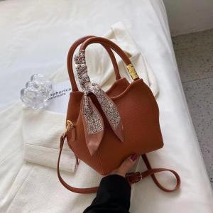 Tas Selempang Wanita Import Tas Bahu Wanita 249203 4920